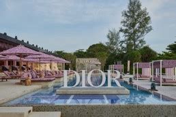 dior swimming pool malaysia|dior stores near me.